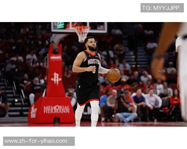 12月20日火箭对快船精彩比赛视频回放全程分析与精彩瞬间集锦 12月20日火箭对快船精彩比赛视频回放全程分析与精彩瞬间集锦