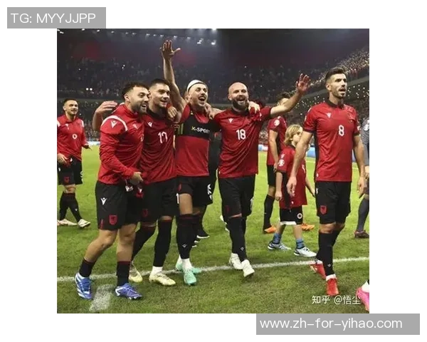 2014年世界杯激战回顾荷兰与哥斯达黎加的惊心动魄对决