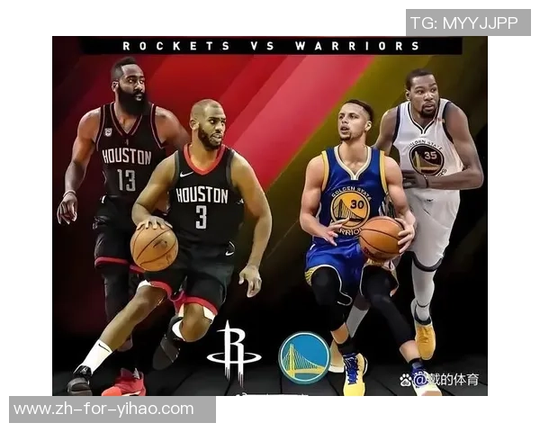 2018年1月21日火箭对勇士精彩全场录像回放及赛后分析