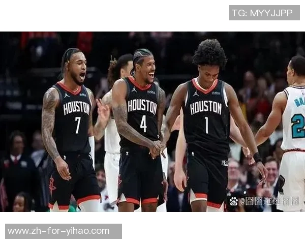 2019年11月5日火箭与灰熊精彩对决全场录像回放分析与精彩瞬间回顾