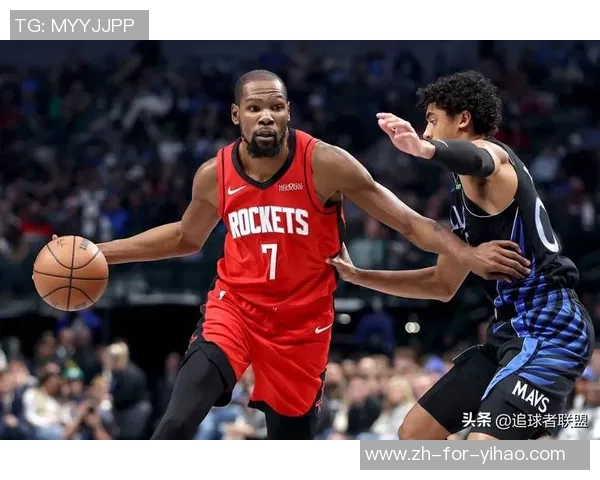 2月1日NBA独行侠对火箭精彩视频直播全程回顾与分析