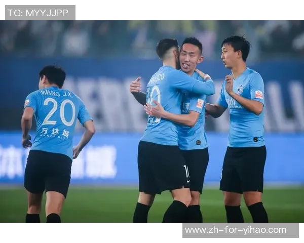 6月23日天津天海迎战大连一方期待精彩对决与球迷共庆足球盛宴 6月23日天津天海迎战大连一方期待精彩对决与球迷共庆足球盛宴