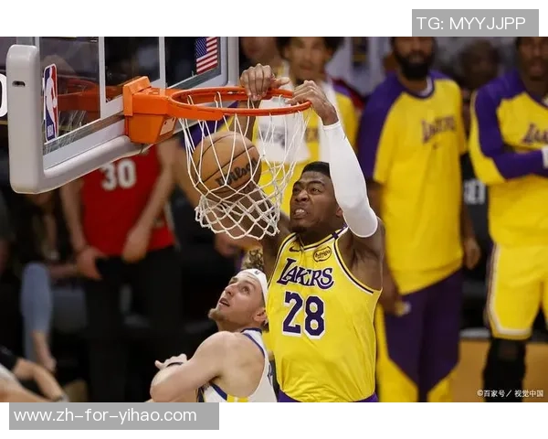 NBA历史上魔术师约翰逊与大O奥斯卡罗伯逊谁才是更强的控球后卫 NBA历史上魔术师约翰逊与大O奥斯卡罗伯逊谁才是更强的控球后卫