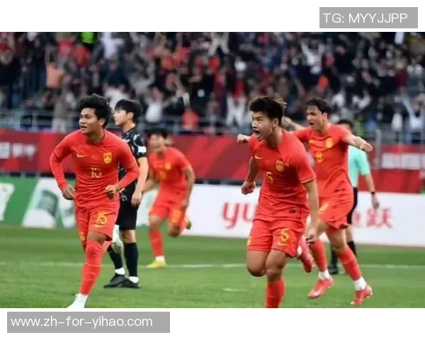 中国U22对阵朝鲜U22精彩比赛直播全程回顾与战况分析 中国U22对阵朝鲜U22精彩比赛直播全程回顾与战况分析