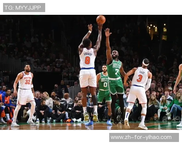 凯尔特人对阵猛龙第七场精彩直播全程回顾与分析 凯尔特人对阵猛龙第七场精彩直播全程回顾与分析