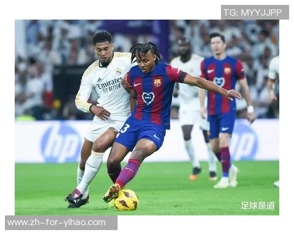 北单推荐分析巴塞罗那B队对阵奥萨苏纳比赛前瞻与投注建议 北单推荐分析巴塞罗那B队对阵奥萨苏纳比赛前瞻与投注建议