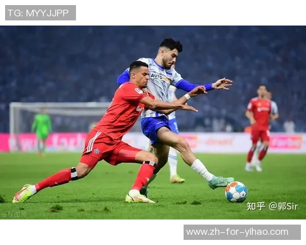 姆延达伦与克里斯蒂安松激战正酣比分悬念引人关注