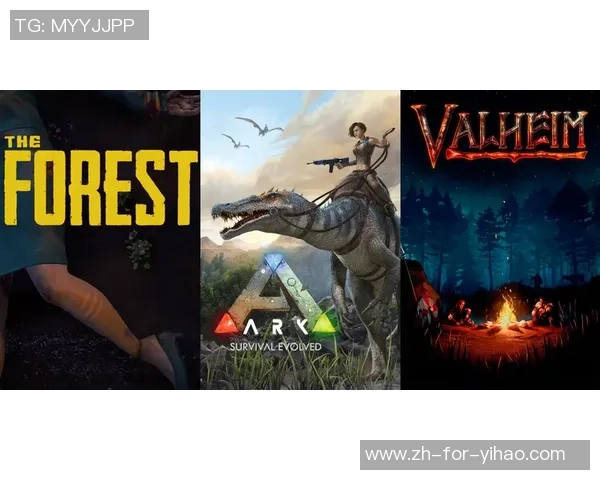 帕纳特瑞亚普里多与维拉圣塔的精彩对决分析与赛前展望 帕纳特瑞亚普里多与维拉圣塔的精彩对决分析与赛前展望