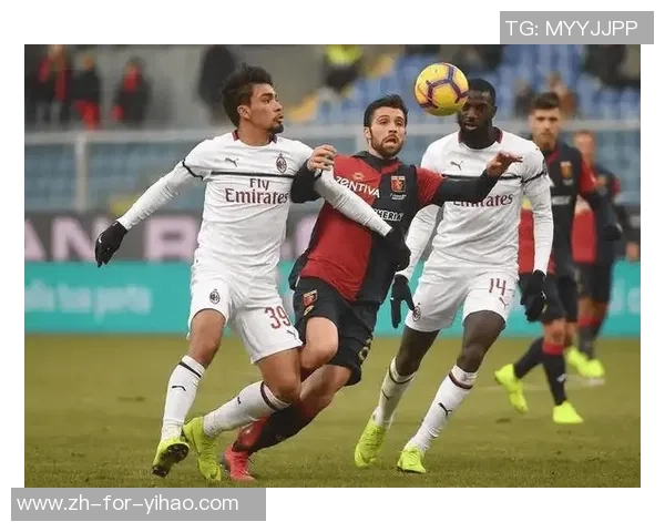 德甲门兴与奥格斯堡亚盘深度分析与比赛前瞻