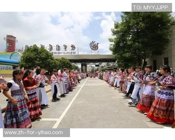 杭州绿城与名古屋鲸八激战即将开启精彩直播全程回顾与分析