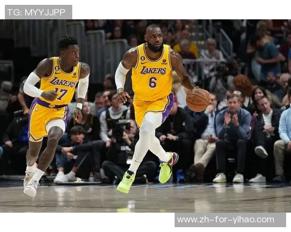 湖人对掘金首场比赛高清完整版回顾精彩瞬间与赛后分析