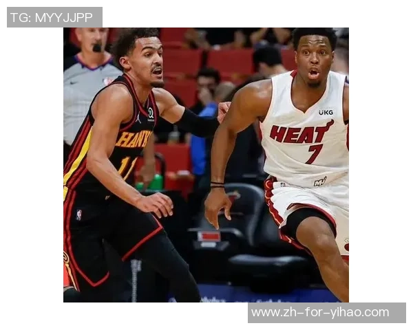 湖人队与老鹰队激战正酣2013年3月4日精彩回顾与赛后分析 湖人队与老鹰队激战正酣2013年3月4日精彩回顾与赛后分析