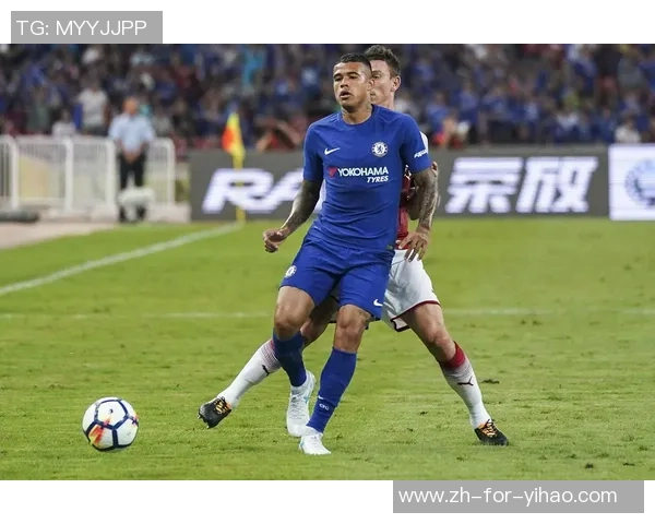 热刺主场迎战切尔西激战回顾精彩瞬间与战术分析