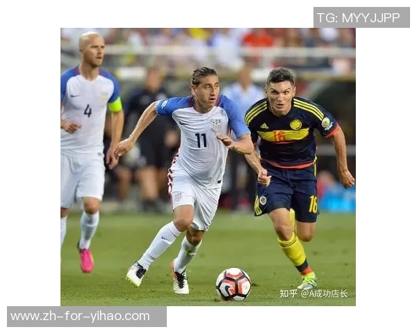 胜平负投注中主队对客队负的含义解析与影响分析 胜平负投注中主队对客队负的含义解析与影响分析