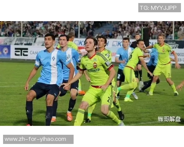 莫陆军与年轻人进球网的精彩对决引发热议，赛场上谁能笑到最后