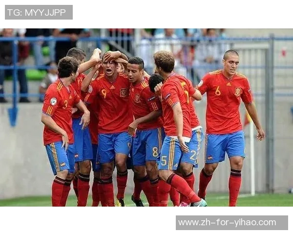 西班牙与瑞士友谊赛将在哪个场地举行详细信息揭秘