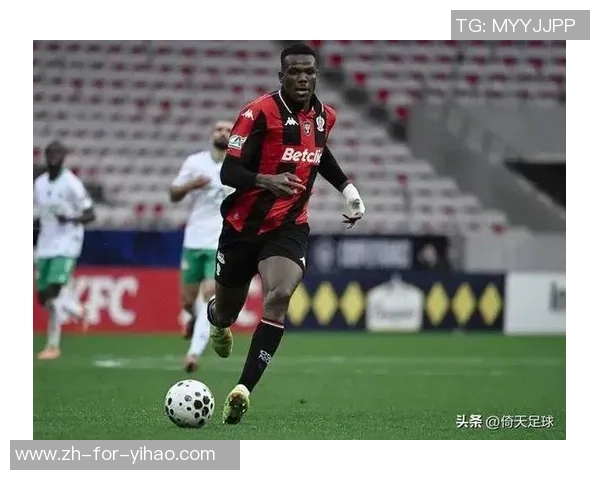 贝尔格莱德红星迎战米兰欧冠赛场的激情对决与历史交锋