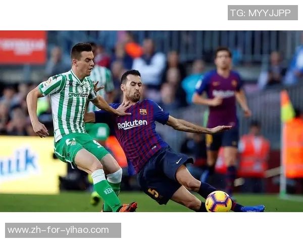 里昂与巴萨对决前瞻分析及比赛结果预测探讨