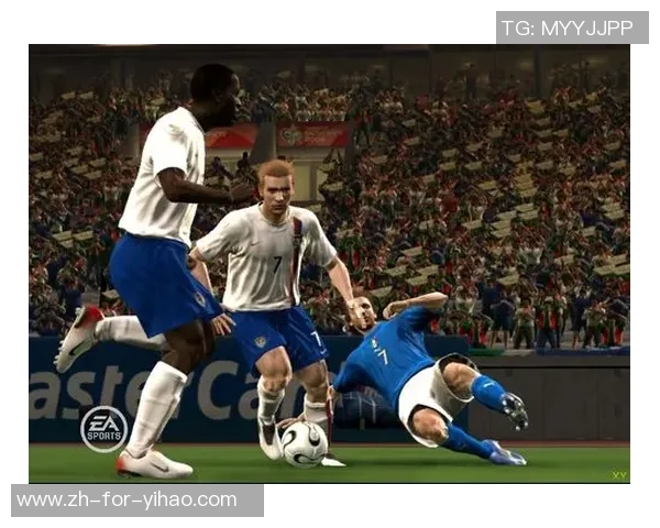 4-2神剧情！命运5次交换 补时绝杀 FIFA第38掀翻小组第1晋级世界杯