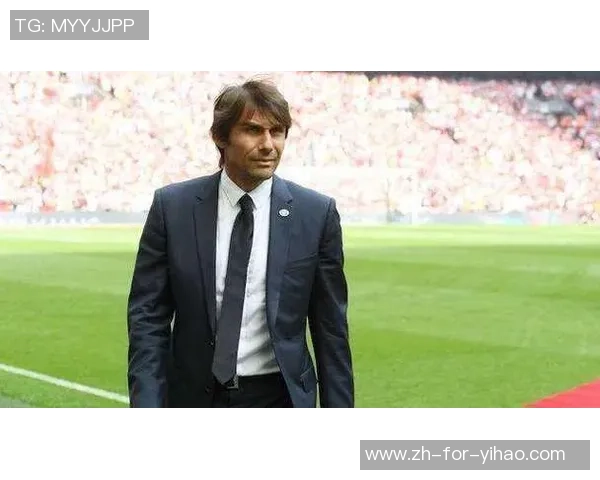 乔-科尔自传：05年欧冠筛选巴萨，穆帅让我觉得得到了他的认可