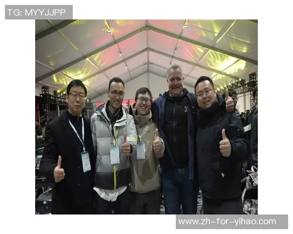 吉林大学卫冕我国大学生电动方程式冠军 吉林大学卫冕我国大学生电动方程式冠军