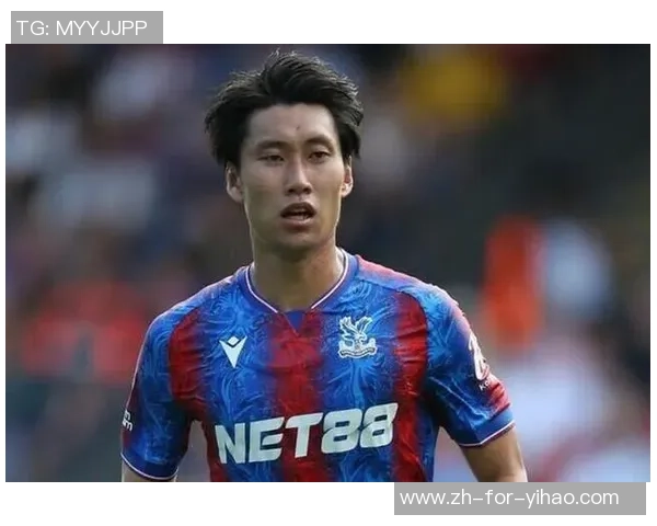 官方：镰田大地中选水晶宫10月最佳球员，接连两月获此荣誉