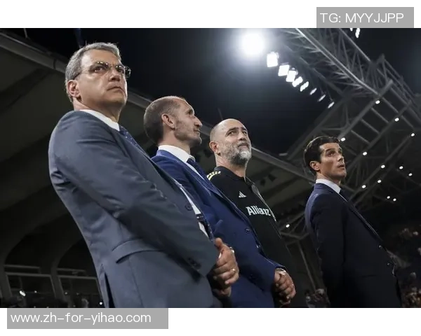 带队7个月!47岁图多尔下课 执教尤文3连败8场不堪 队伍教练接任 带队7个月!47岁图多尔下课 执教尤文3连败8场不堪 队伍教练接任