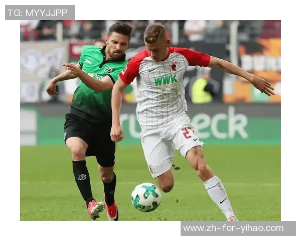 德乙 纽伦堡VS汉诺威96：比分猜测