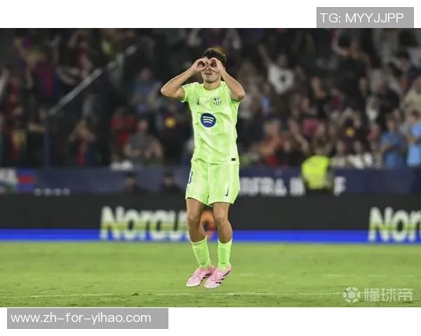 每体:卡萨多在与巴萨进行续约商洽,但他的顺位现已下降 每体:卡萨多在与巴萨进行续约商洽,但他的顺位现已下降