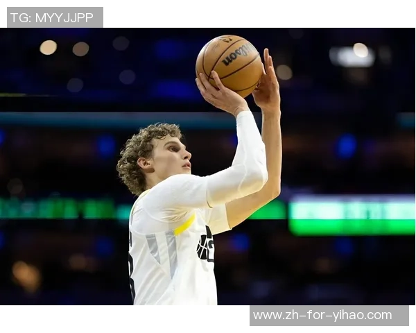 犹他州在加时赛中主场迎战洛杉矶湖人,爵士队通过加时以140-133打败洛杉矶湖人 犹他州在加时赛中主场迎战洛杉矶湖人,爵士队通过加时以140-133打败洛杉矶湖人