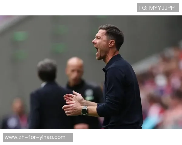 皇马终究需求什么特性的教练?宽松办理仍是阿隆索的铁腕治军? 皇马终究需求什么特性的教练?宽松办理仍是阿隆索的铁腕治军?