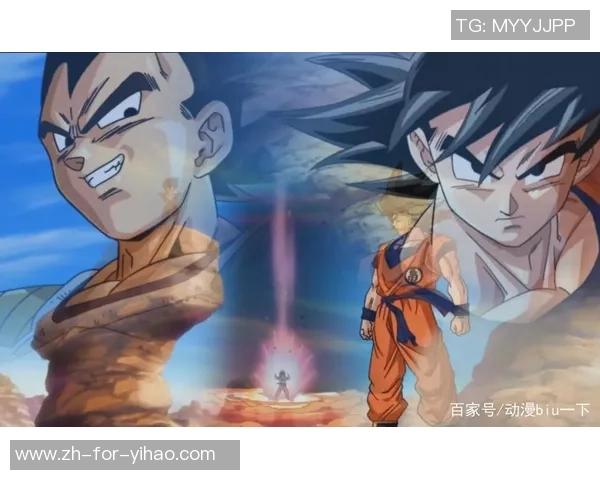 索兰克:贝吉塔的心态十分强壮,这种精力值得学习 索兰克:贝吉塔的心态十分强壮,这种精力值得学习